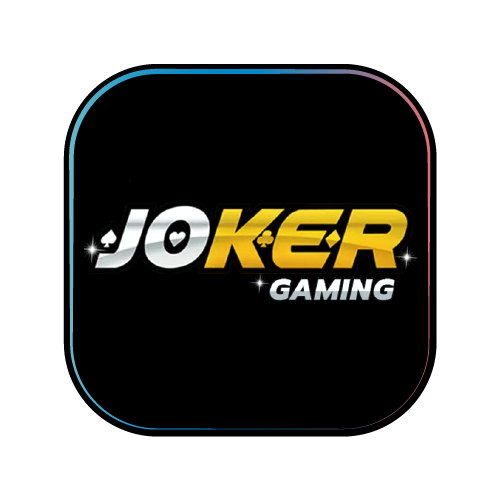 joker slot