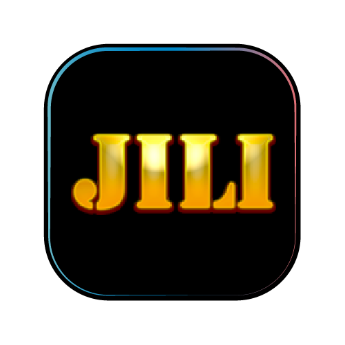 jili slot