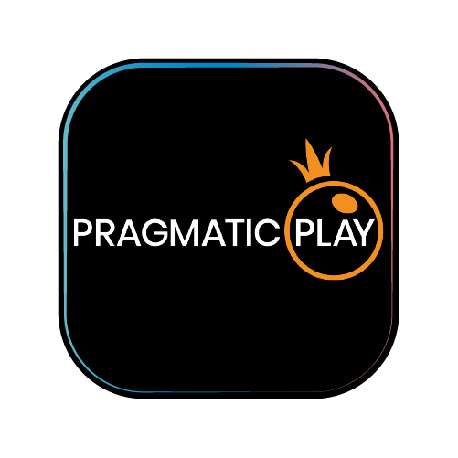 pragmatic