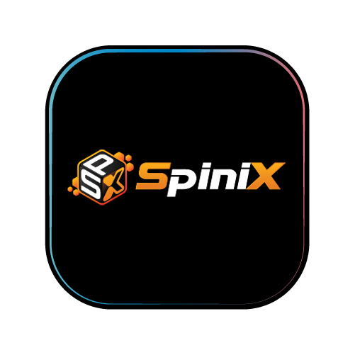 spinix